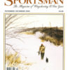 Shooting Sportsman - November/December 2002