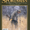 Shooting Sportsman - November/December 2003