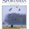 Shooting Sportsman - November/December 2004