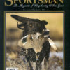 Shooting Sportsman - November/December 2005