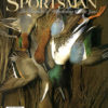 Shooting Sportsman - November/December 2007