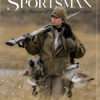 Shooting Sportsman - November/December 2008