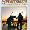 Shooting Sportsman - November/December 2009