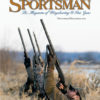 Shooting Sportsman - November/December 2010