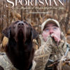 Shooting Sportsman - November/December 2011