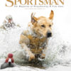 Shooting Sportsman - November/December 2016