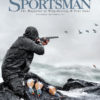 Shooting Sportsman - November/December 2017