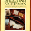 Shooting Sportsman - October/November 1988