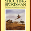 Shooting Sportsman - October/November 1989