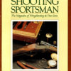 Shooting Sportsman - October/November 1990