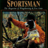 Shooting Sportsman - October/November 1991