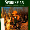 Shooting Sportsman - September/October 1993