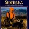 Shooting Sportsman - September/October 1994