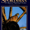 Shooting Sportsman - September/October 1995