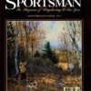 Shooting Sportsman - September/October 1996