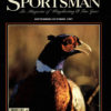 Shooting Sportsman - September/October 1997