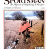 Shooting Sportsman - September/October 1998