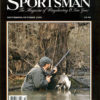 Shooting Sportsman - September/October 1999