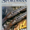 Shooting Sportsman - September/October 2000