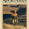 Shooting Sportsman - September/October 2003