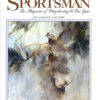 Shooting Sportsman - September/October 2005