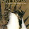 Shooting Sportsman - September/October 2006