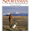 Shooting Sportsman - September/October 2008