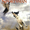 Shooting Sportsman - September/October 2009