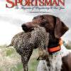 Shooting Sportsman - September/October 2010