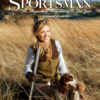 Shooting Sportsman - September/October 2011