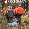 Shooting Sportsman - September/October 2017