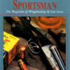 Shooting Sportsman - Spring 1993