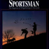 Shooting Sportsman - Summer 1993