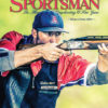 Shooting Sportsman - March/April 2014