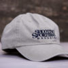 Shooting Sportsman Hat - Beige