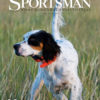 Shooting Sportsman - May/June 2018