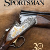 Shooting Sportsman - July/August 2018