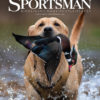 Shooting Sportsman - November/December 2018