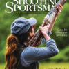 Shooting Sportsman - March/April 2019 Cover