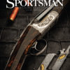 Shooting Sportsman Magazine - January/February 2020 Cover