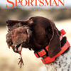 Shooting Sportsman Magazine - May/June 2020 Cover