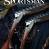 Shooting Sportsman Magazine - September/October 2020 Cover