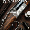 Shooting Sportsman Magazine - September/October 2020 Cover