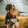 Shooting Sportsman Magazine | September/October Issue