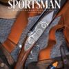 Shooting Sportsman Magazine July/August 2023